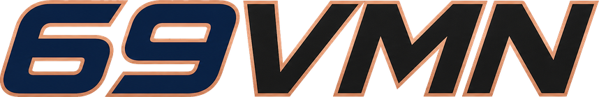 69vmn